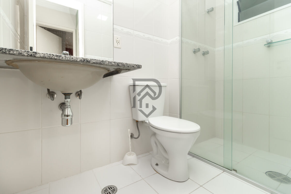 Apartamento, 3 quartos, 105 m² - Foto 15