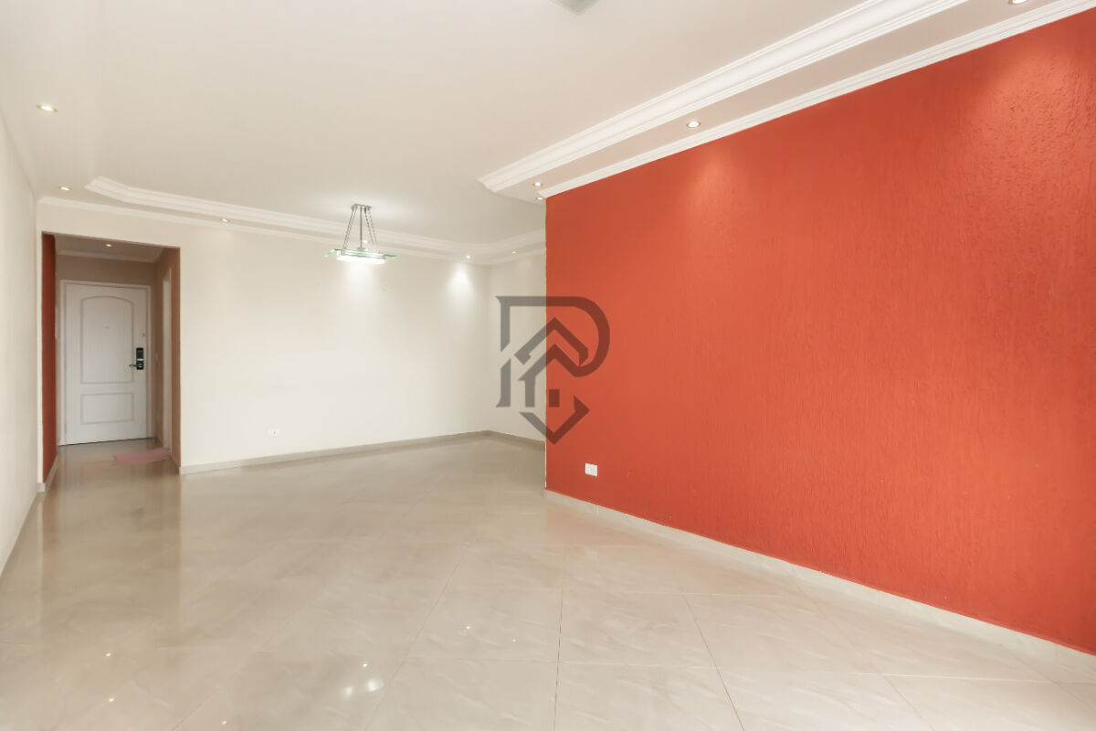 Apartamento, 3 quartos, 105 m² - Foto 20