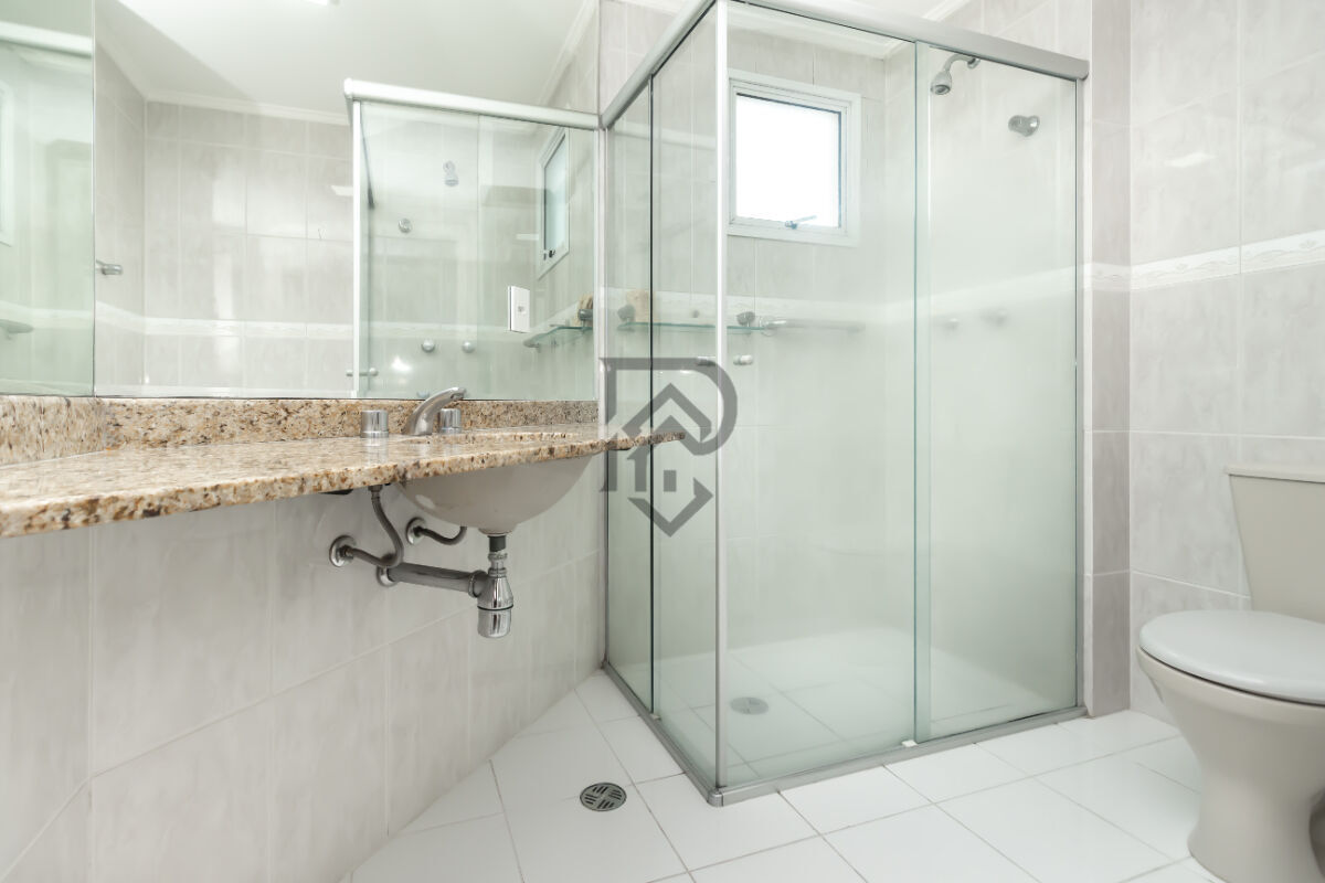 Apartamento, 3 quartos, 105 m² - Foto 7