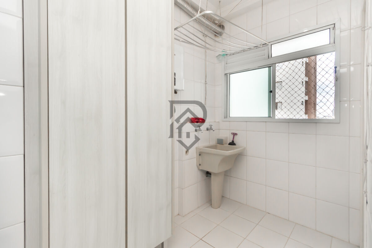 Apartamento, 3 quartos, 105 m² - Foto 23
