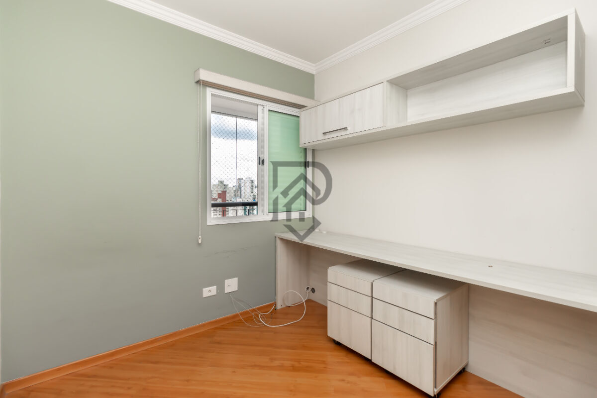 Apartamento, 3 quartos, 105 m² - Foto 14