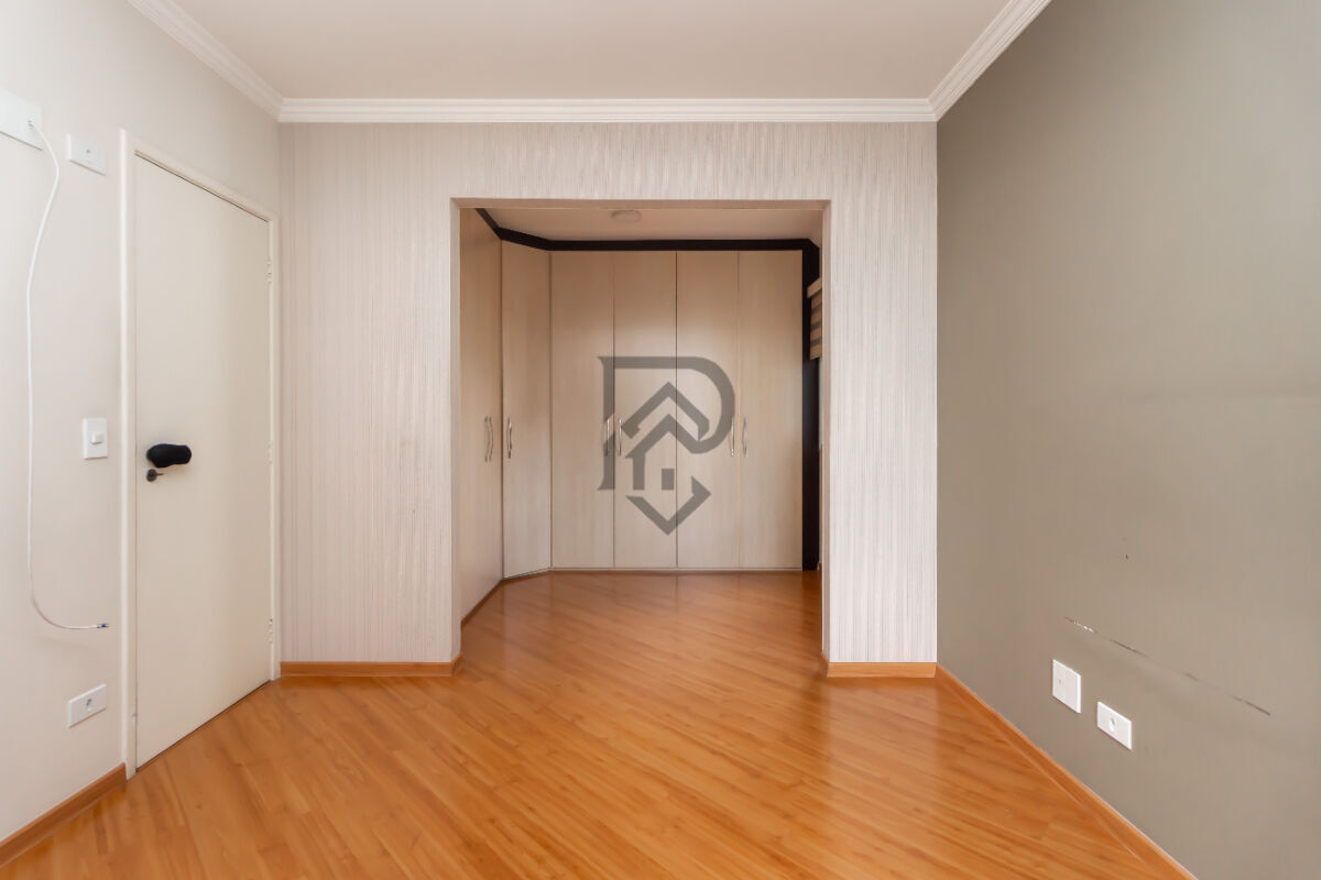 Apartamento, 3 quartos, 105 m² - Foto 16