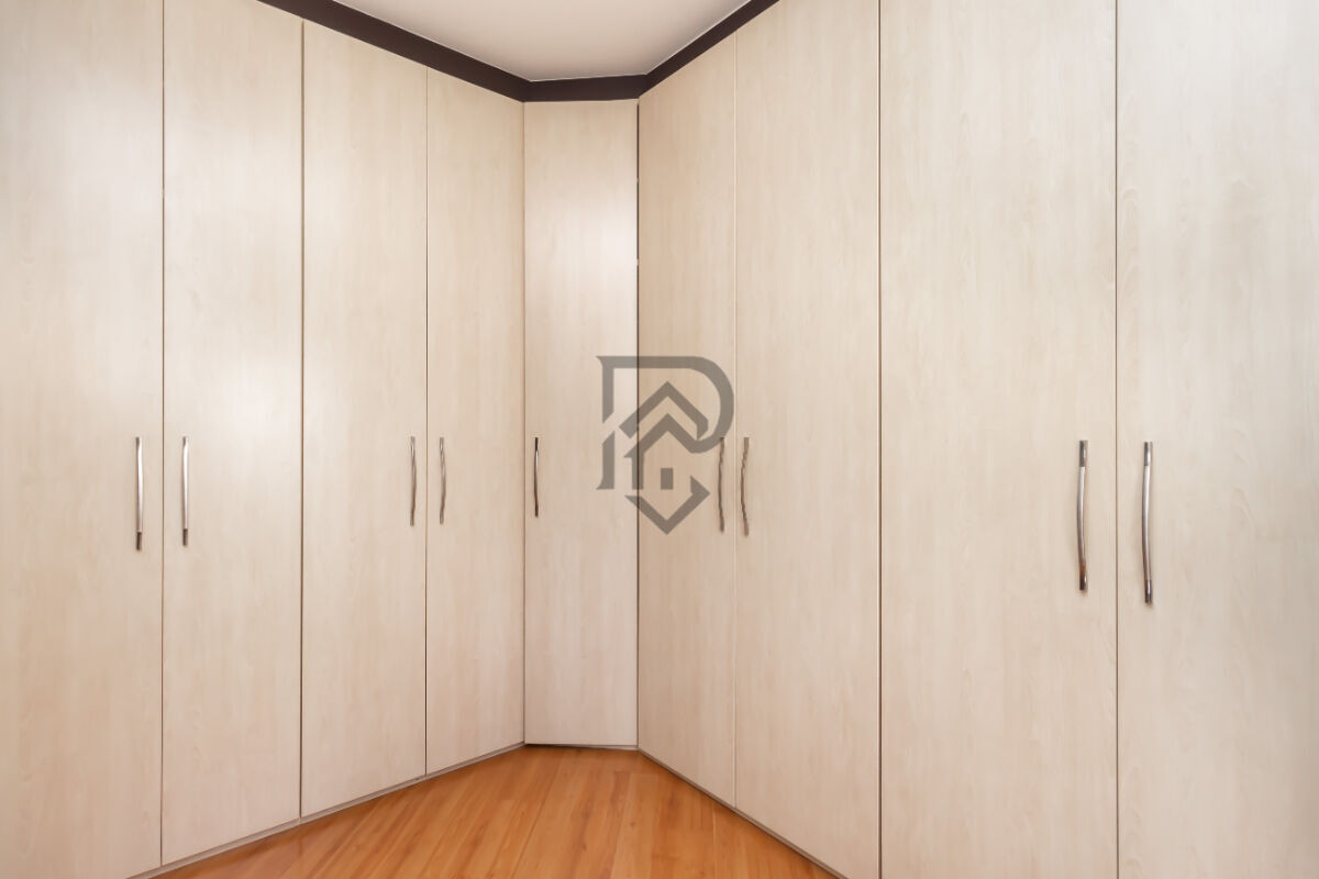 Apartamento, 3 quartos, 105 m² - Foto 13