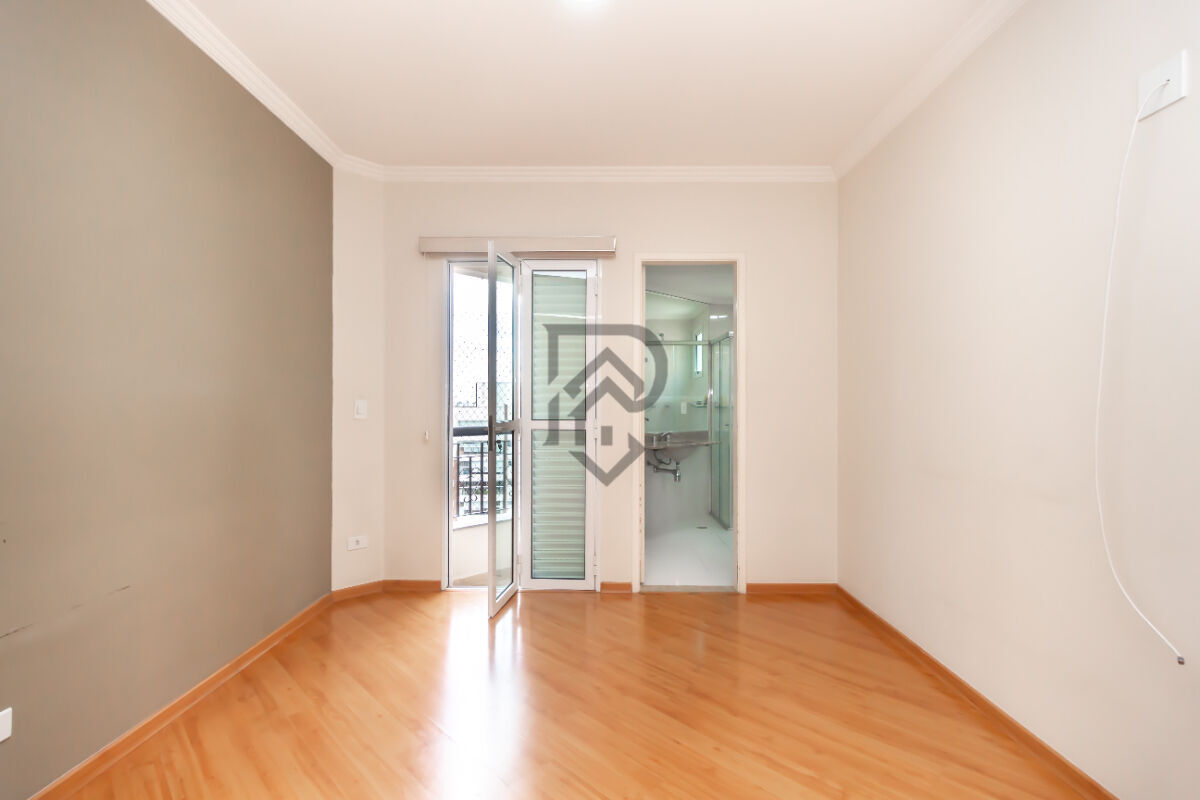 Apartamento, 3 quartos, 105 m² - Foto 19