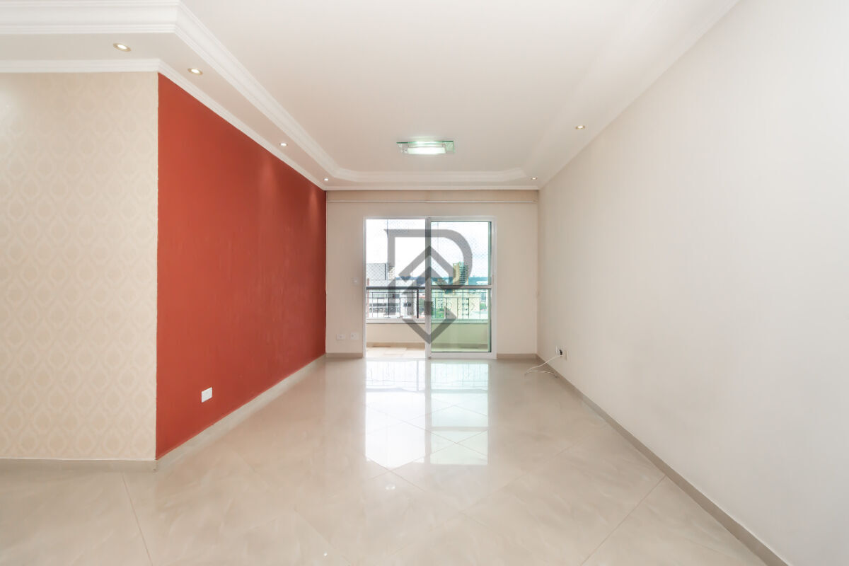 Apartamento, 3 quartos, 105 m² - Foto 24