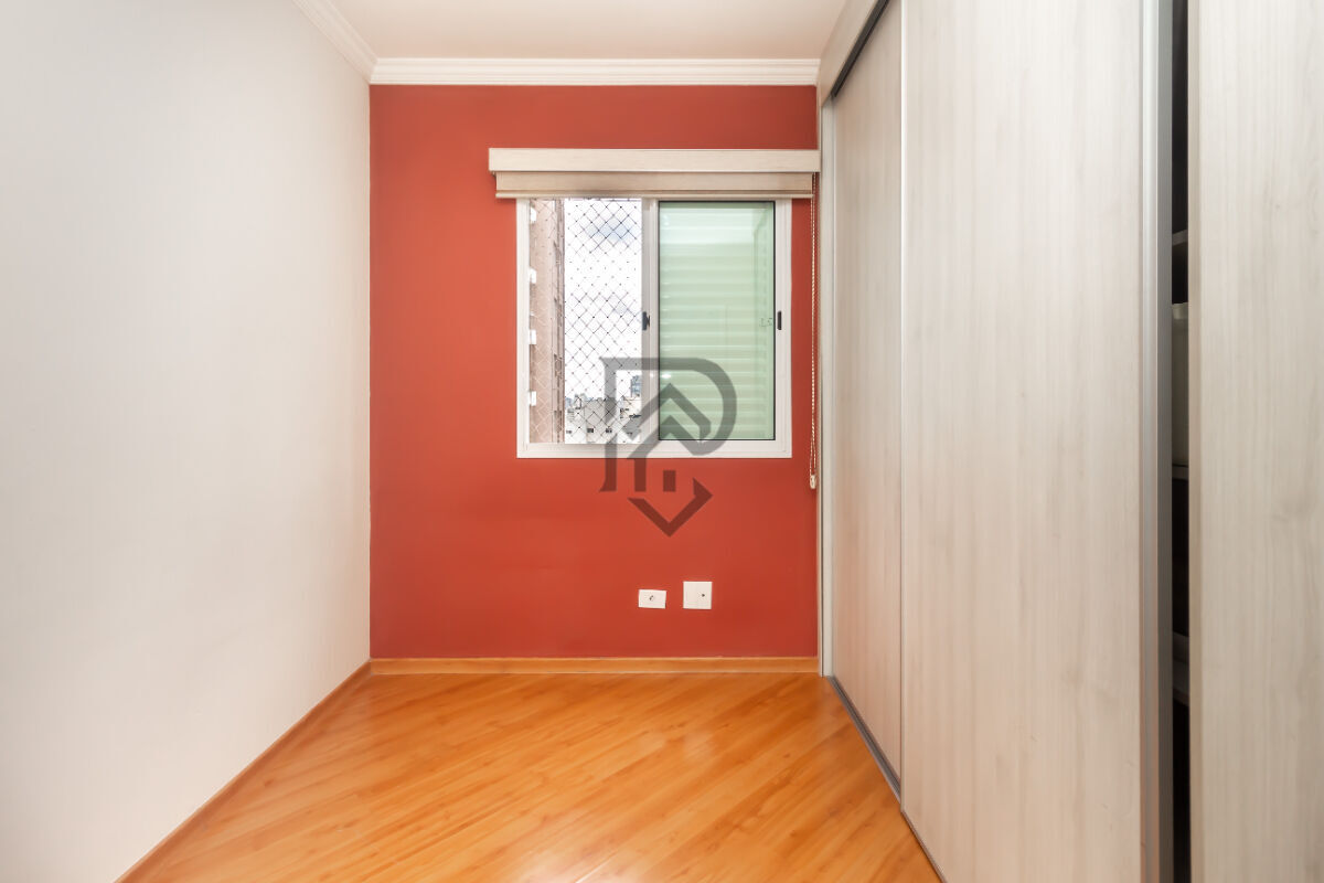 Apartamento, 3 quartos, 105 m² - Foto 32