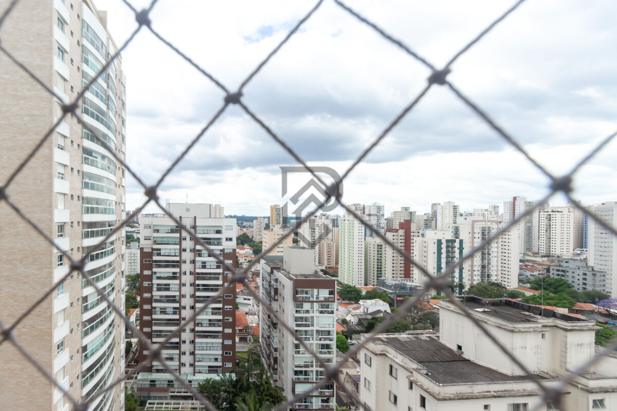 Apartamento, 3 quartos, 105 m² - Foto 8
