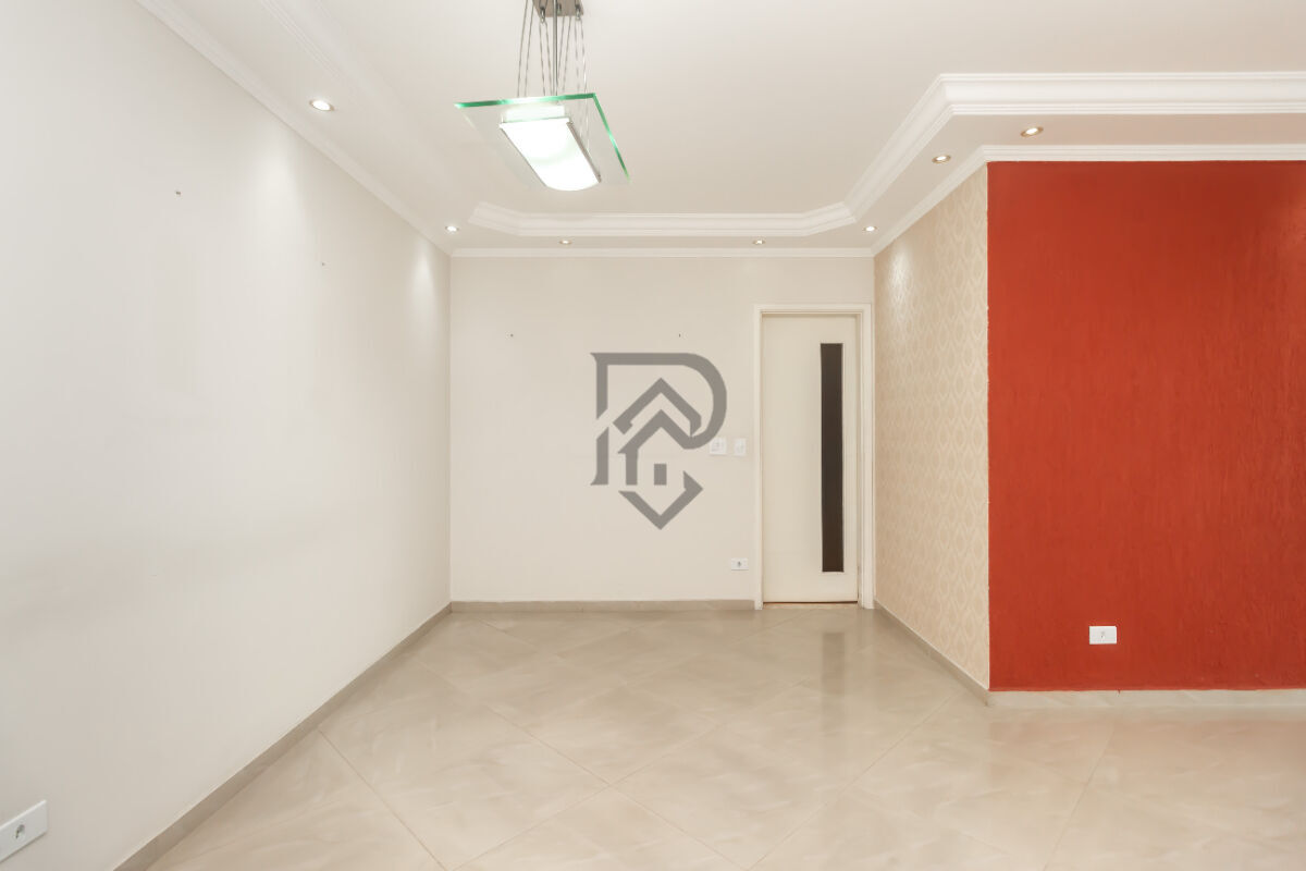 Apartamento, 3 quartos, 105 m² - Foto 10