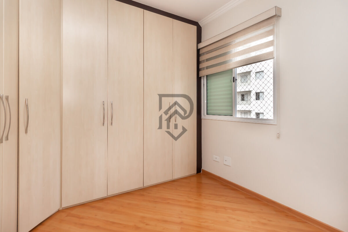 Apartamento, 3 quartos, 105 m² - Foto 18