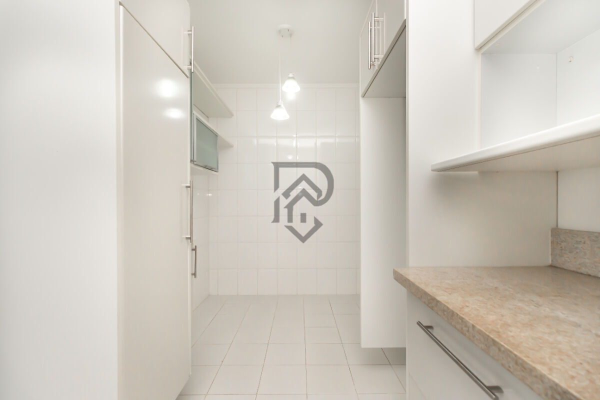 Apartamento, 3 quartos, 105 m² - Foto 27