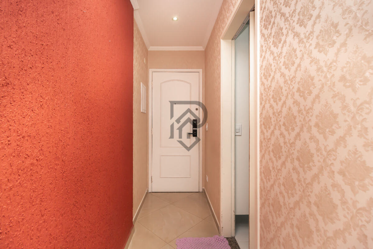 Apartamento, 3 quartos, 105 m² - Foto 31