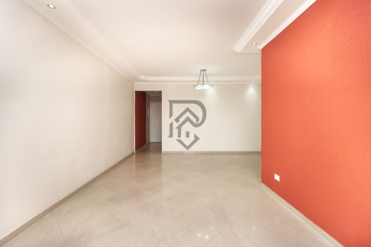 Apartamento, 3 quartos, 105 m² - Foto 12