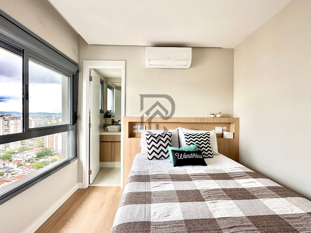 Apartamento, 3 quartos, 100 m² - Foto 15