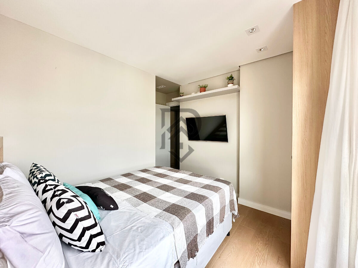 Apartamento, 3 quartos, 100 m² - Foto 16