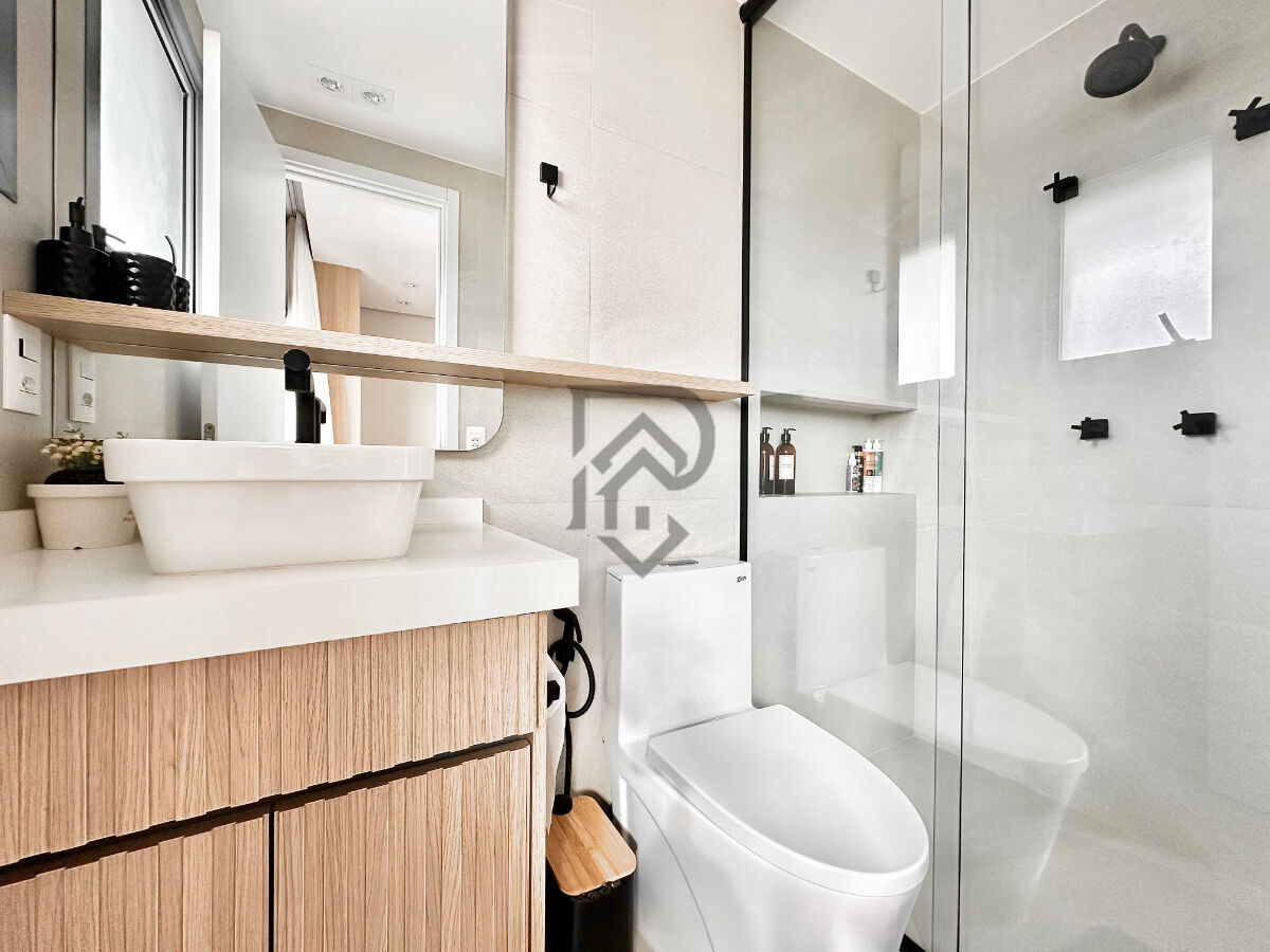 Apartamento, 3 quartos, 100 m² - Foto 17