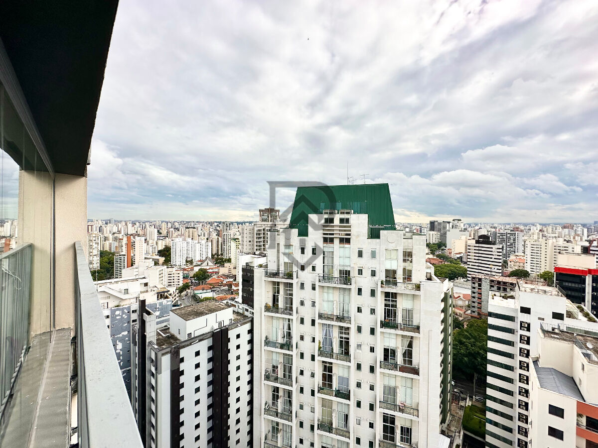 Apartamento, 3 quartos, 100 m² - Foto 9