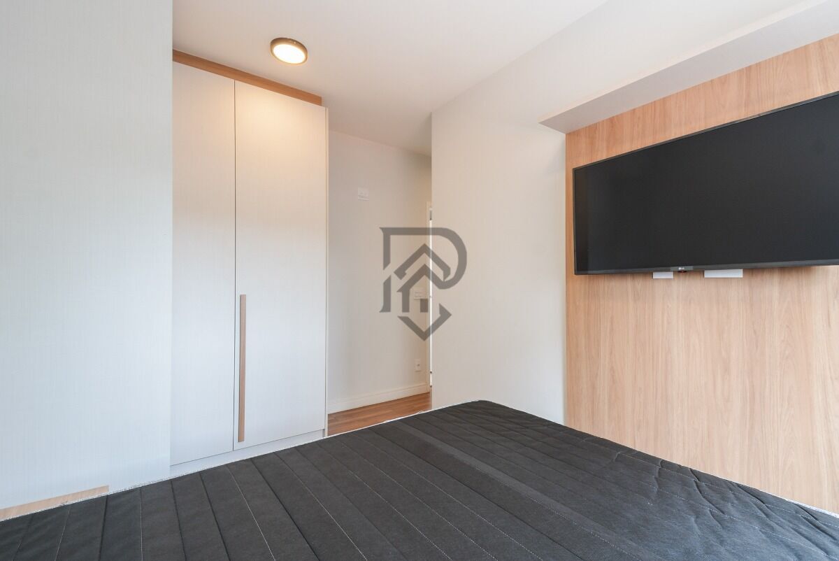 Apartamento, 2 quartos, 60 m² - Foto 25