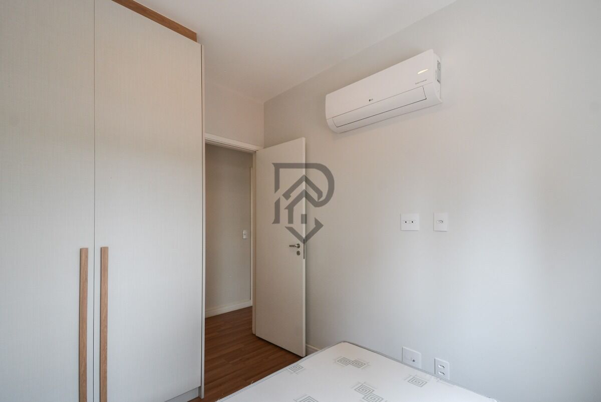 Apartamento, 2 quartos, 60 m² - Foto 21