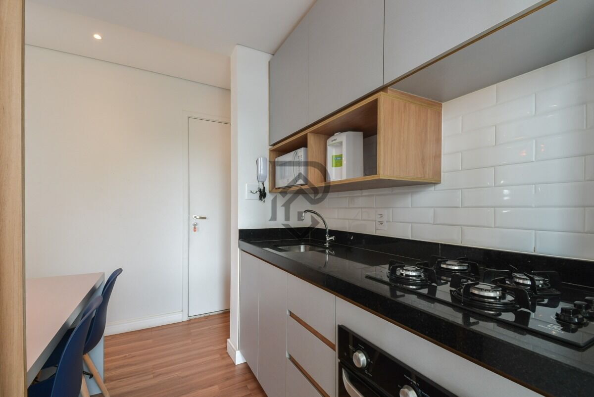 Apartamento, 2 quartos, 60 m² - Foto 14