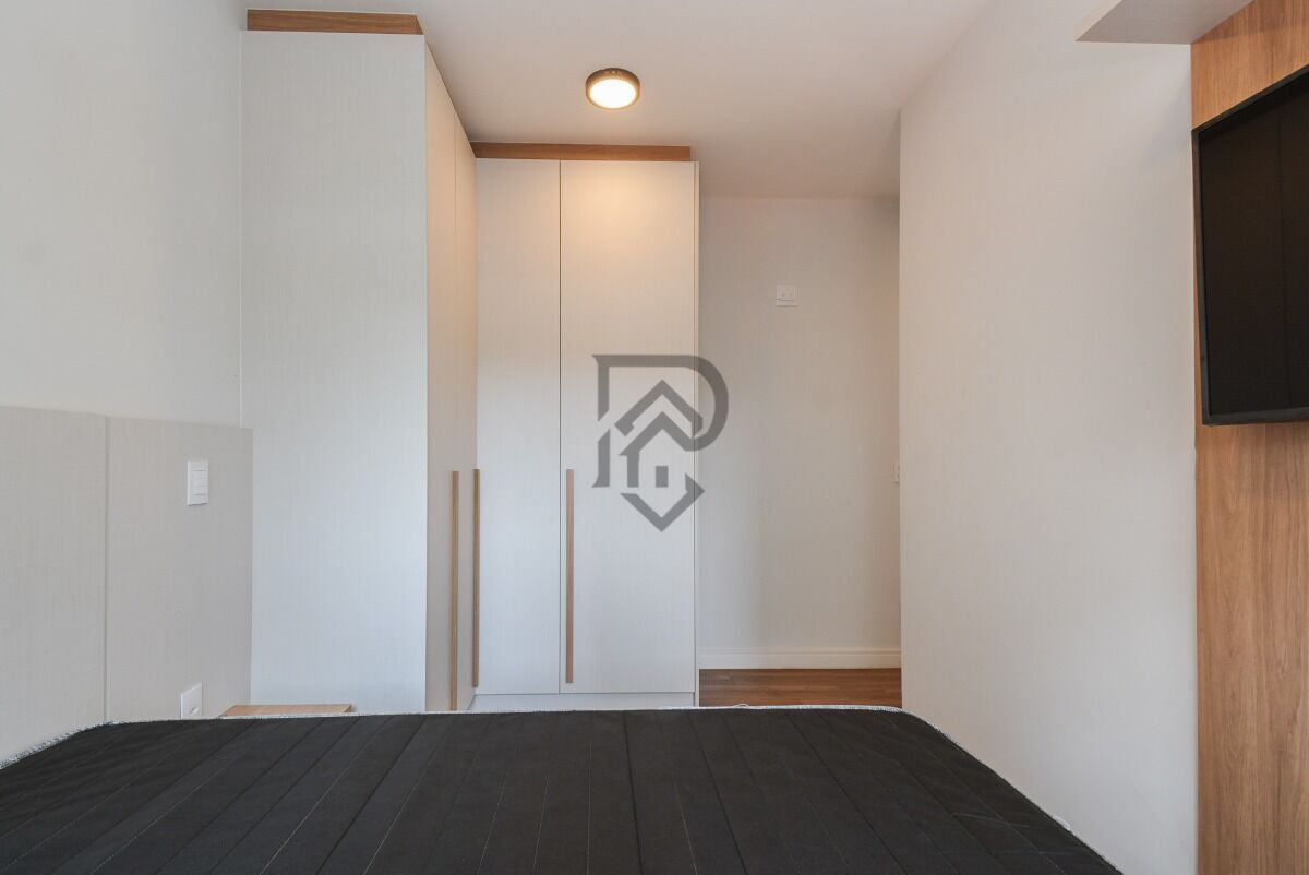 Apartamento, 2 quartos, 60 m² - Foto 24