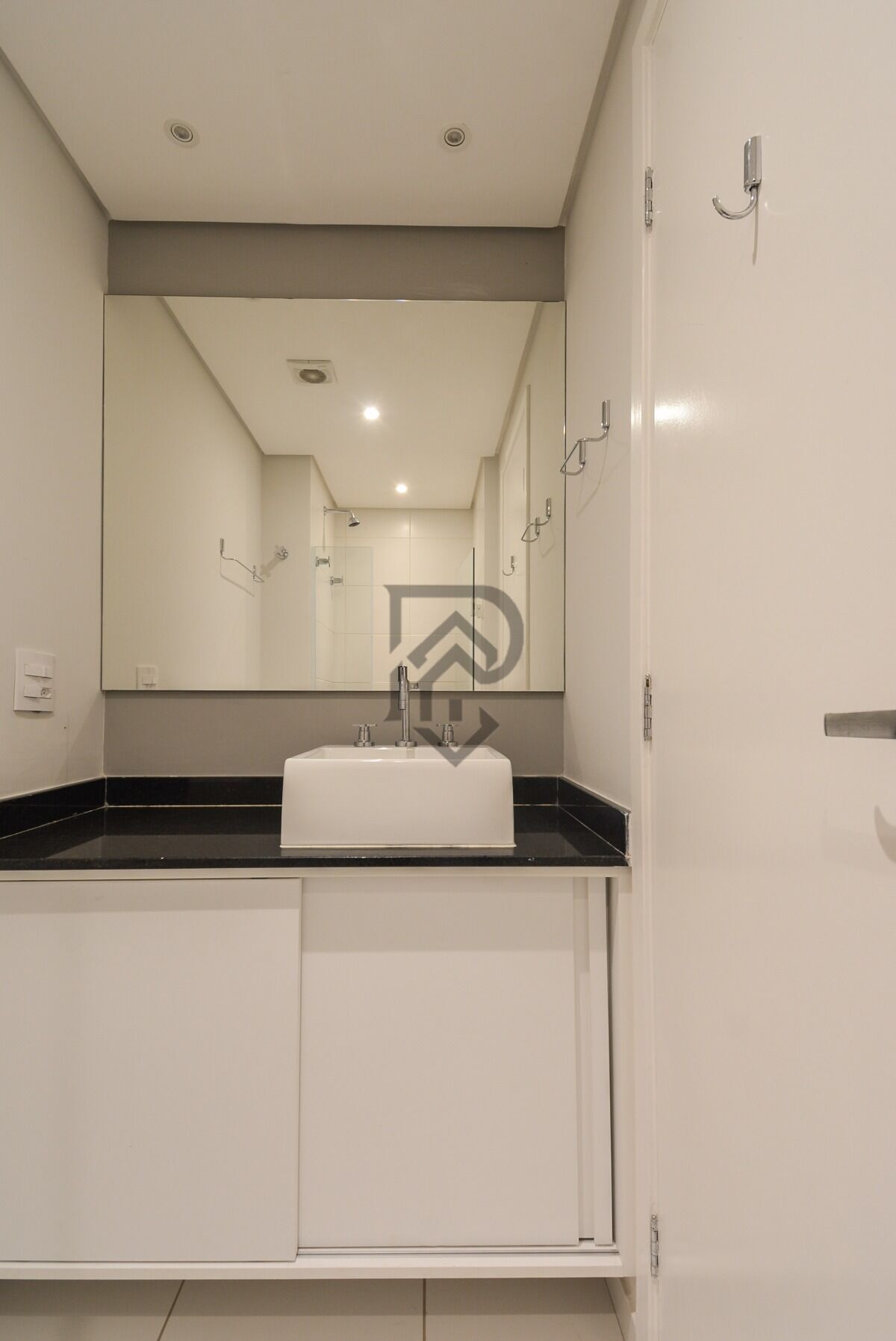 Apartamento, 2 quartos, 60 m² - Foto 18