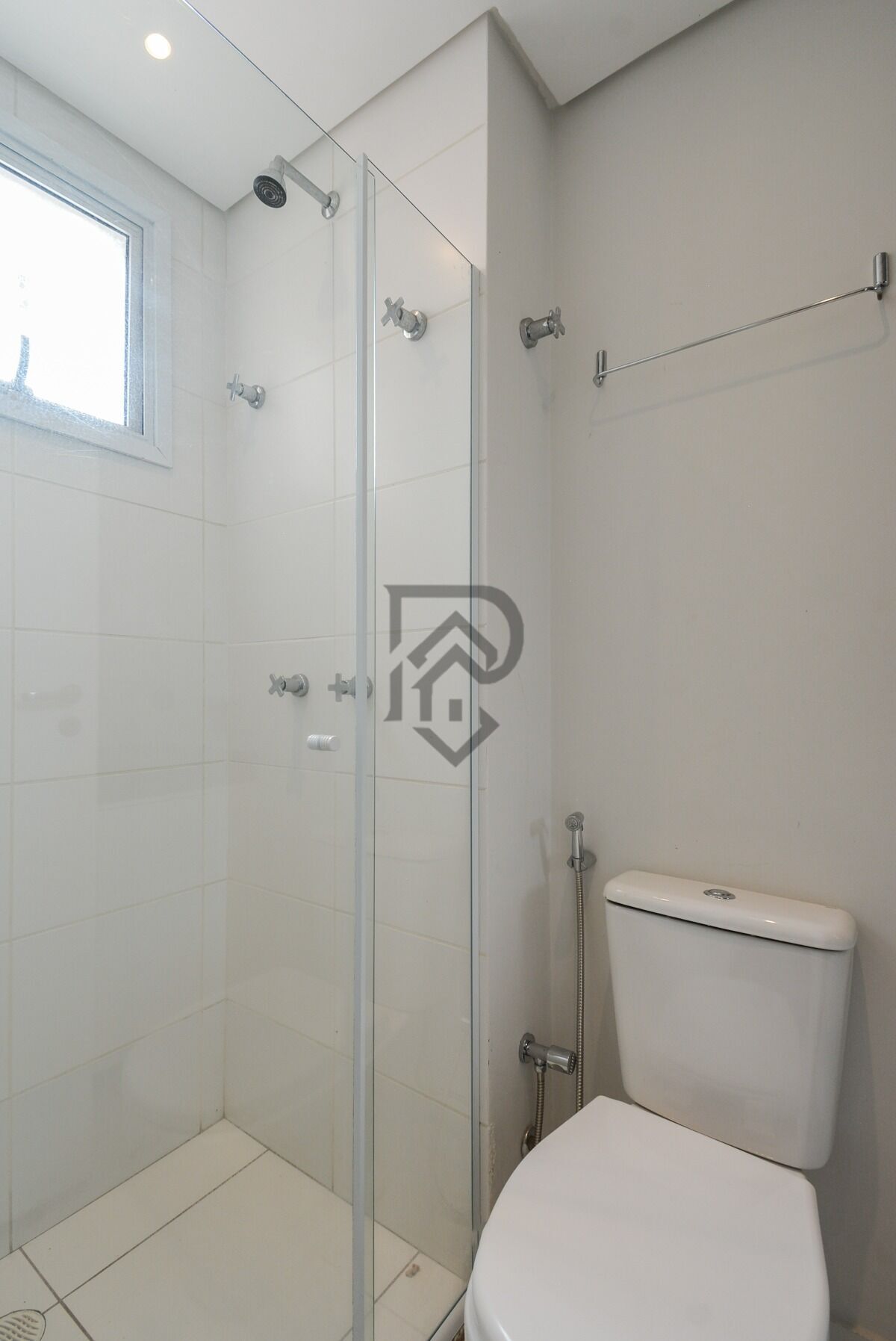 Apartamento, 2 quartos, 60 m² - Foto 26
