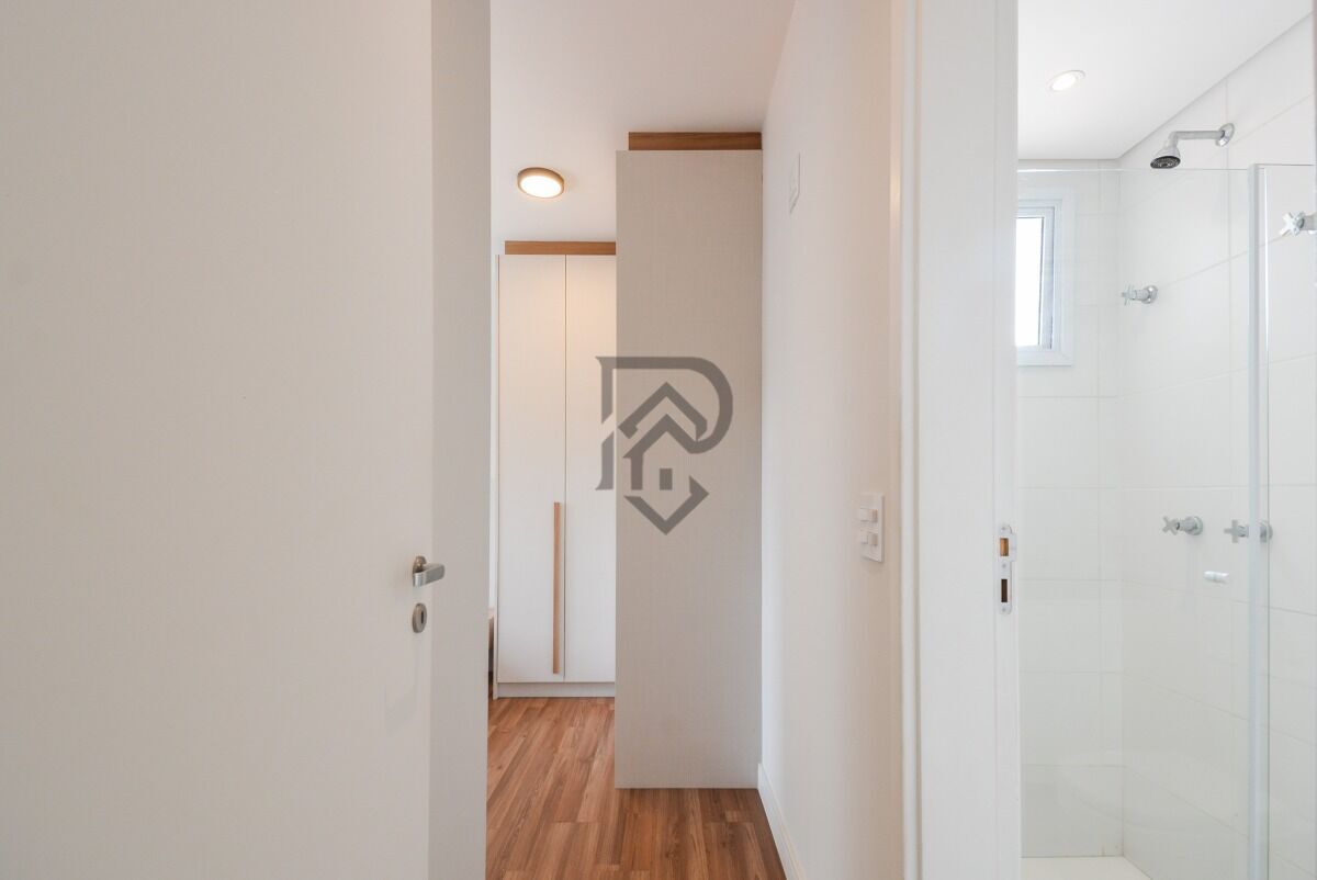 Apartamento, 2 quartos, 60 m² - Foto 22