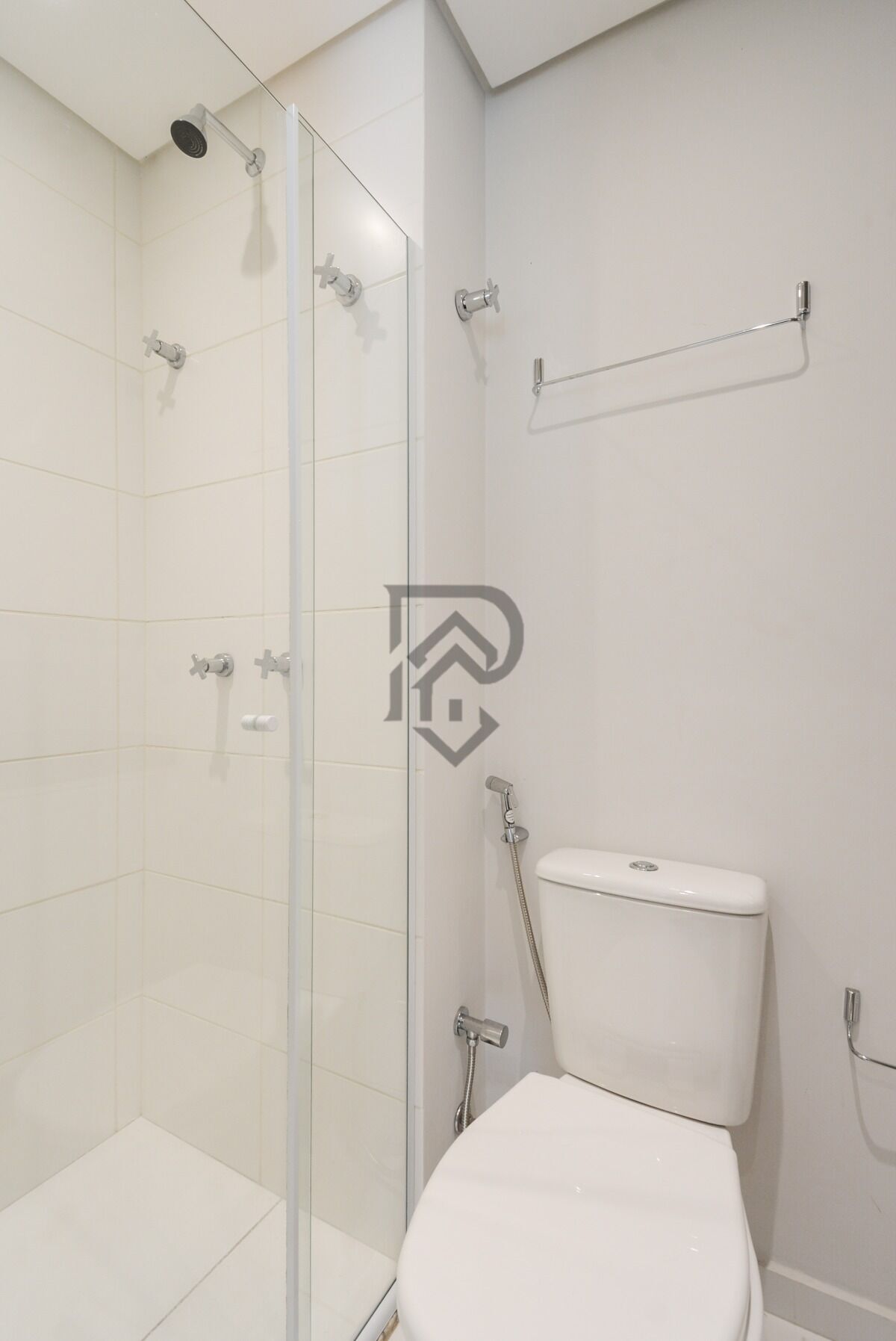 Apartamento, 2 quartos, 60 m² - Foto 17