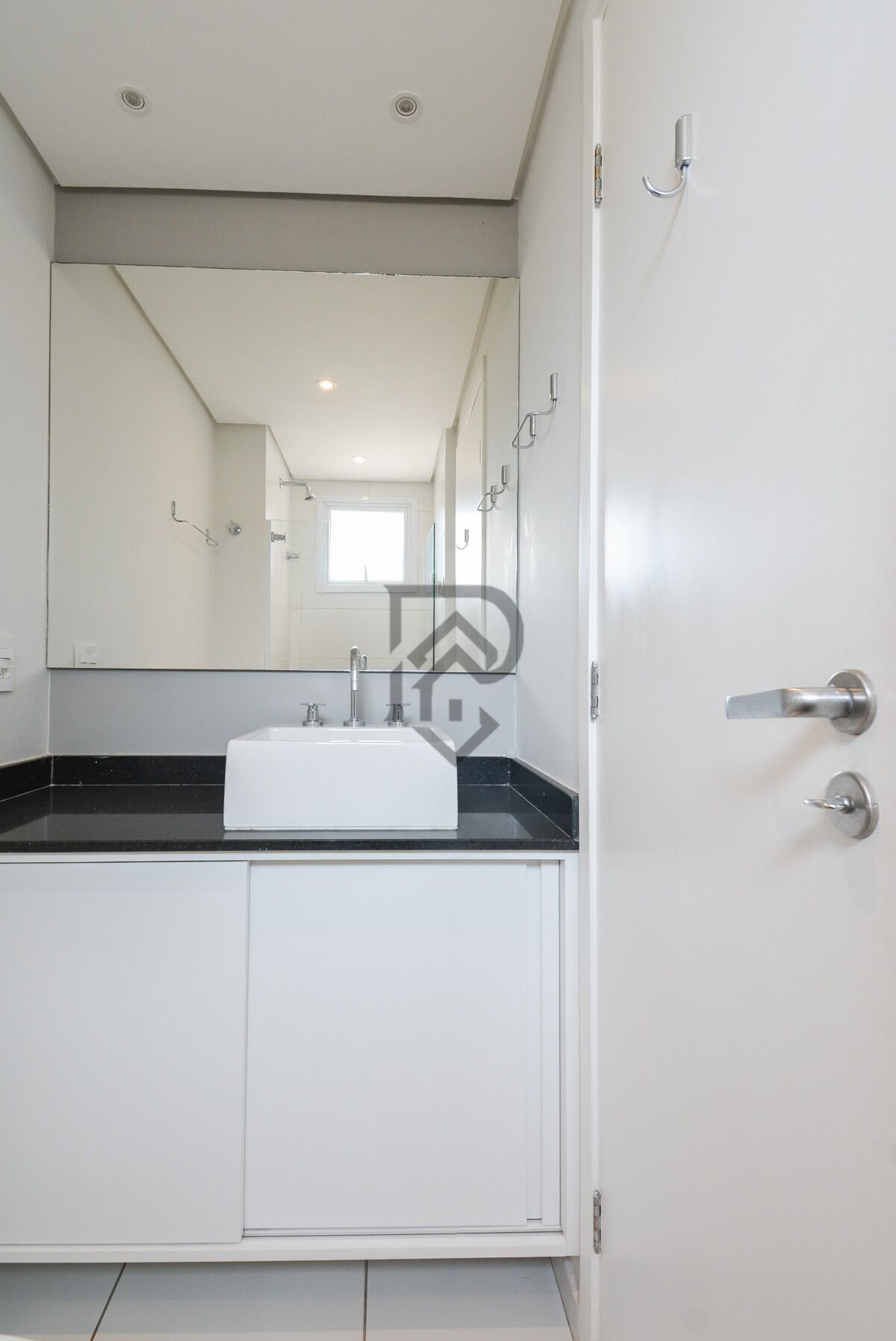 Apartamento, 2 quartos, 60 m² - Foto 27