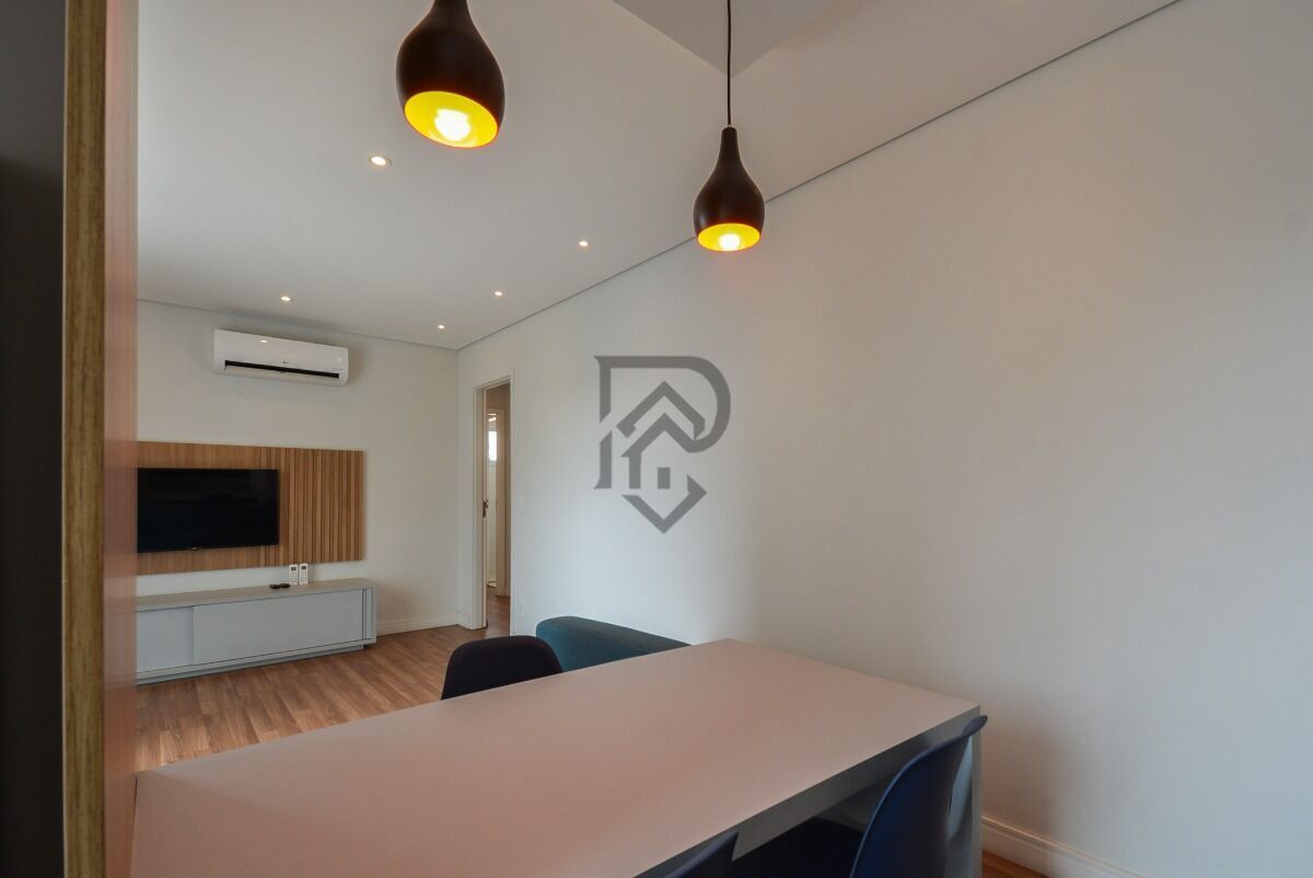 Apartamento, 2 quartos, 60 m² - Foto 15