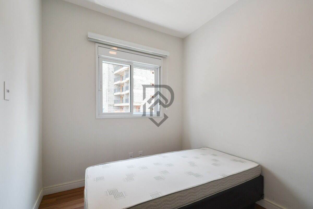 Apartamento, 2 quartos, 60 m² - Foto 19