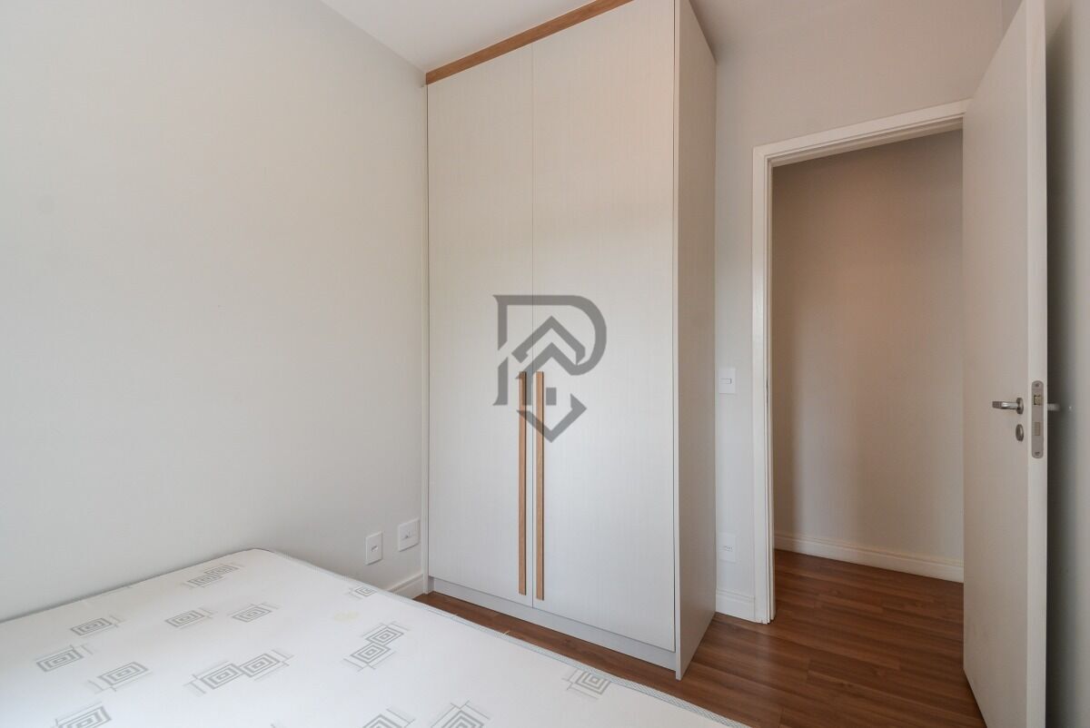 Apartamento, 2 quartos, 60 m² - Foto 20