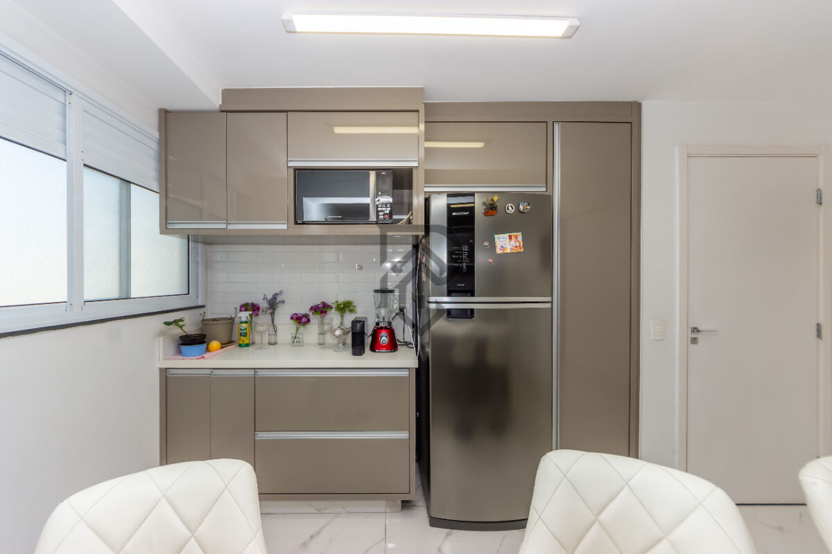 Apartamento, 3 quartos, 110 m² - Foto 25