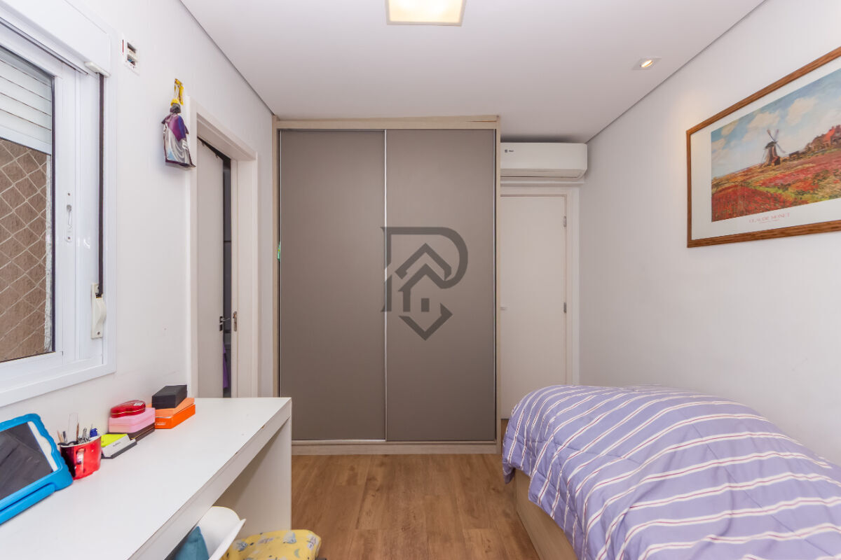 Apartamento, 3 quartos, 110 m² - Foto 32