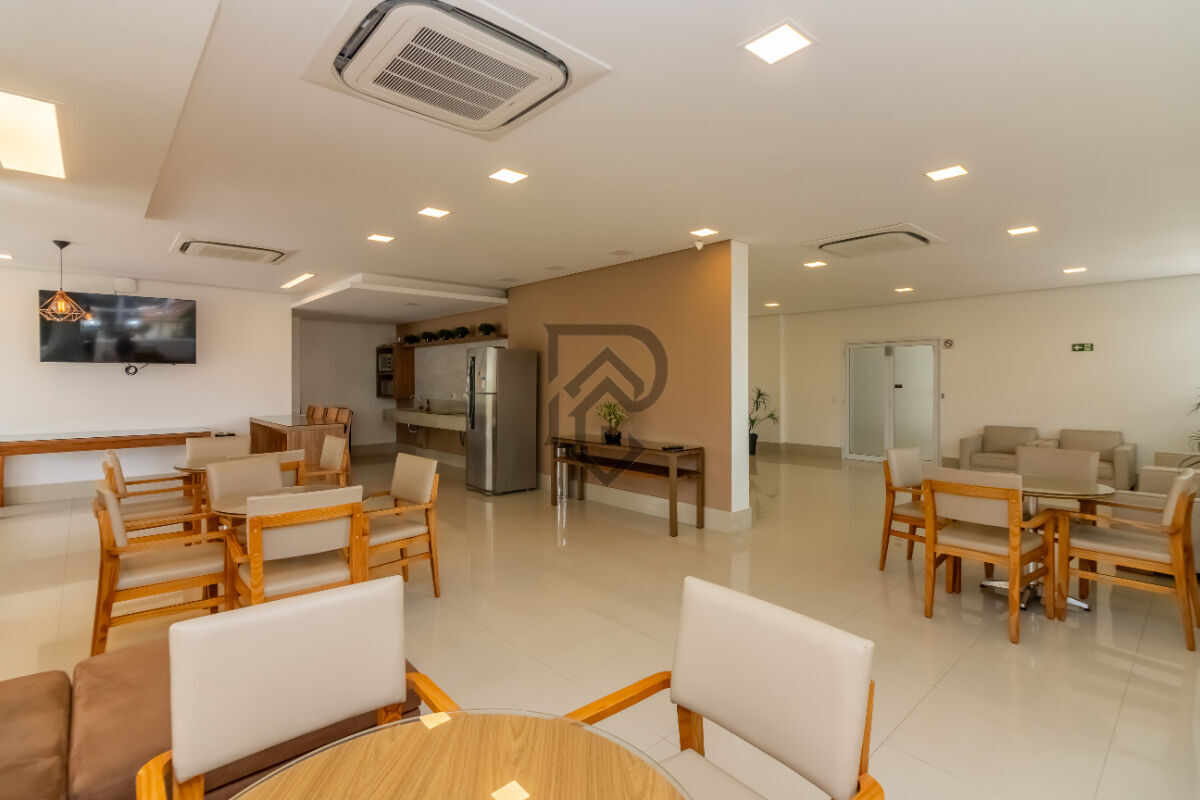 Apartamento, 3 quartos, 110 m² - Foto 14