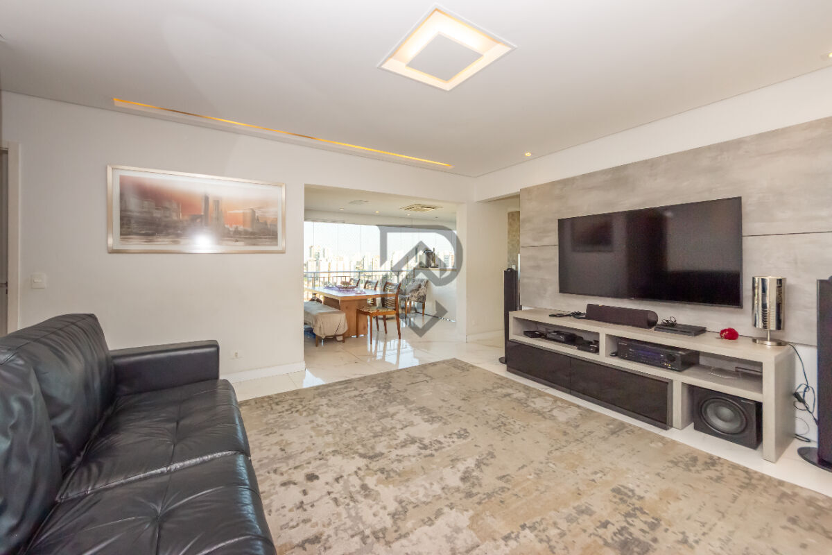 Apartamento, 3 quartos, 110 m² - Foto 21