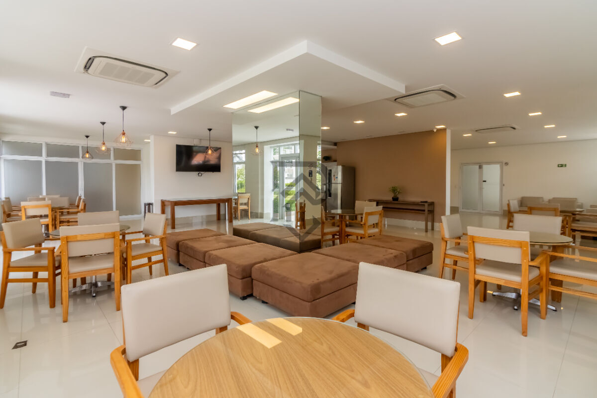 Apartamento, 3 quartos, 110 m² - Foto 1