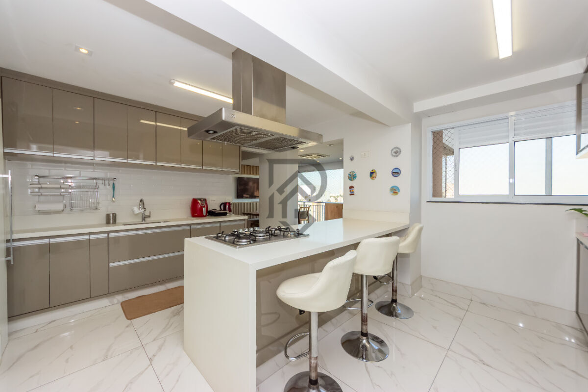 Apartamento, 3 quartos, 110 m² - Foto 13