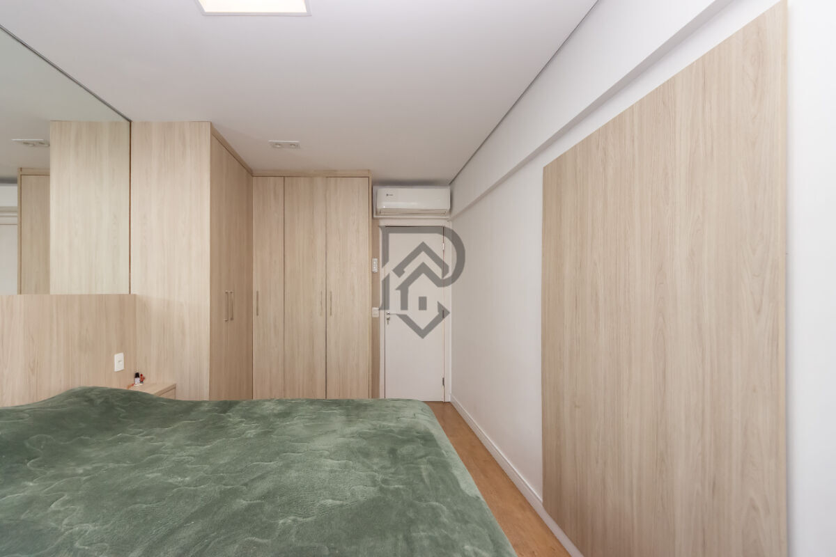 Apartamento, 3 quartos, 110 m² - Foto 3