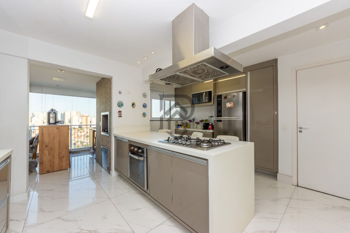 Apartamento, 3 quartos, 110 m² - Foto 30