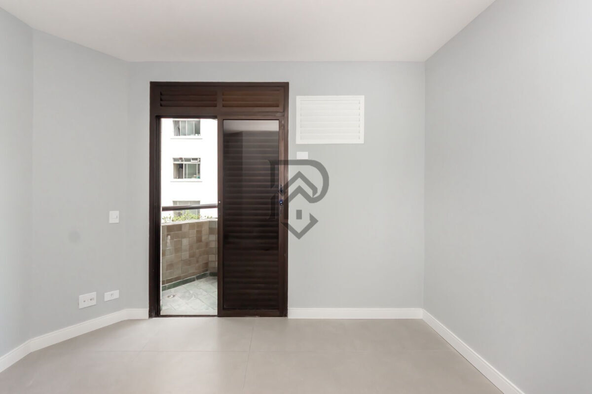 Apartamento, 3 quartos, 122 m² - Foto 19