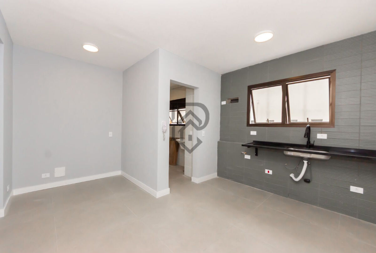 Apartamento, 3 quartos, 122 m² - Foto 9