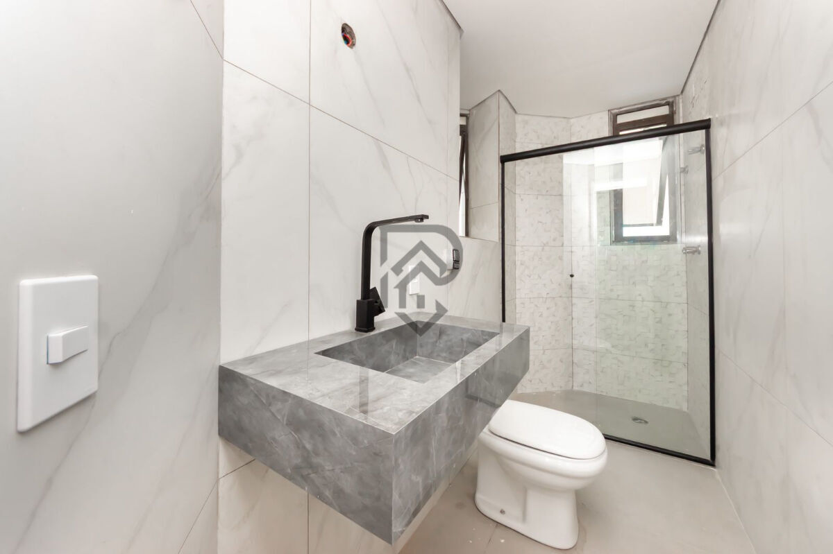 Apartamento, 3 quartos, 122 m² - Foto 26