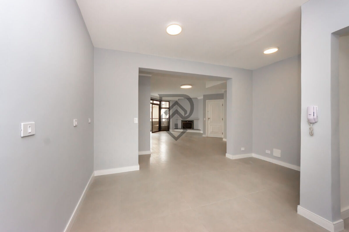 Apartamento, 3 quartos, 122 m² - Foto 6