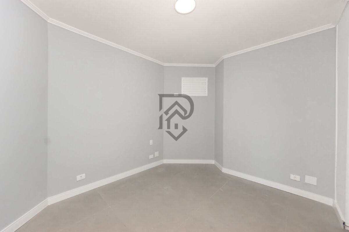 Apartamento, 3 quartos, 122 m² - Foto 15
