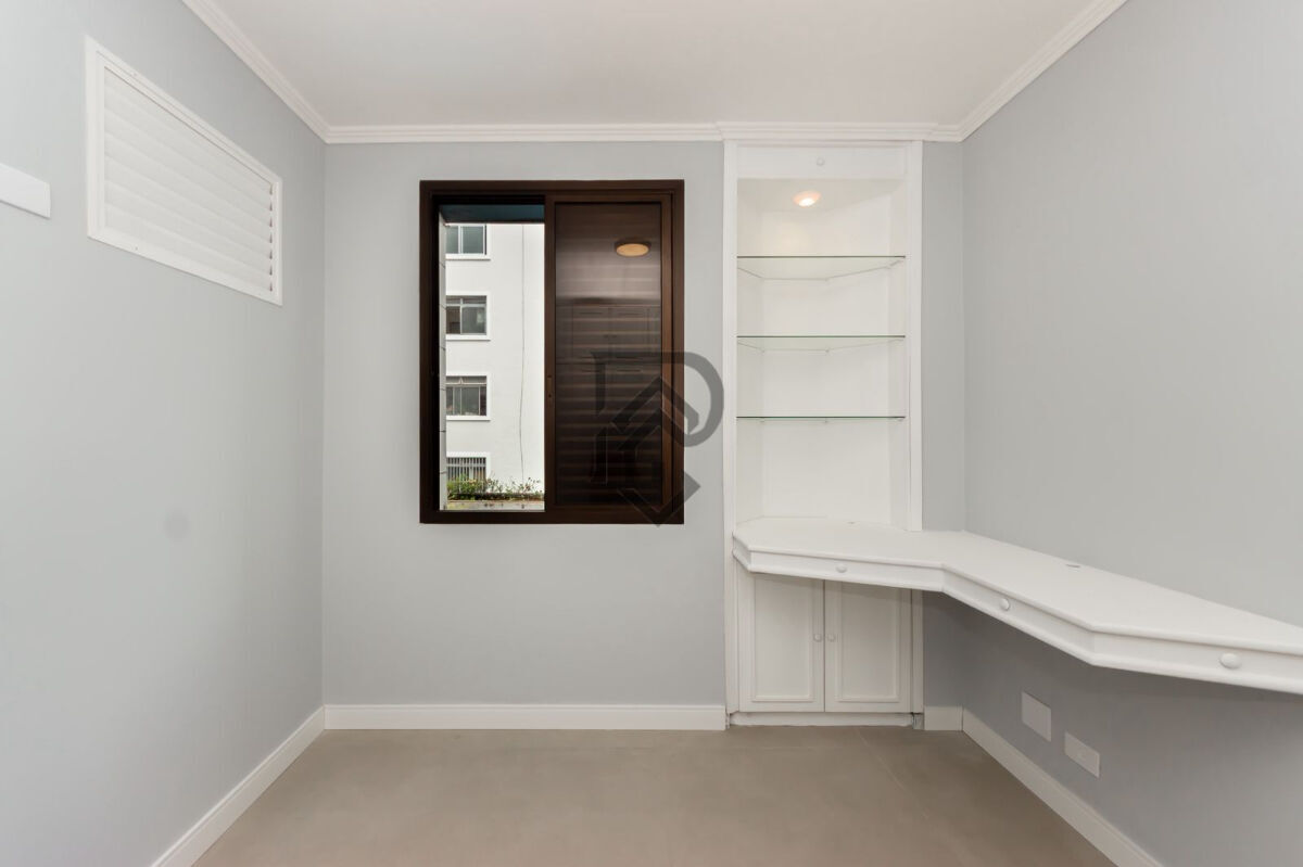 Apartamento, 3 quartos, 122 m² - Foto 17