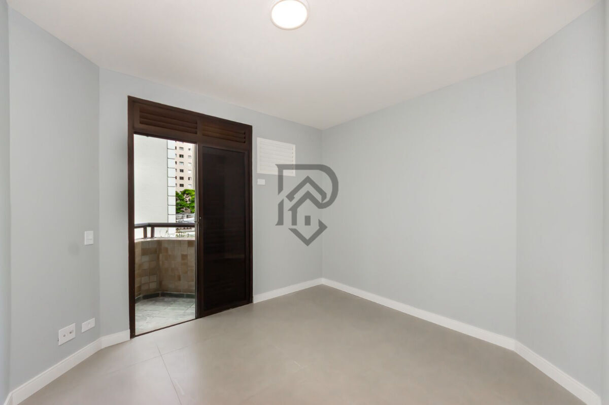 Apartamento, 3 quartos, 122 m² - Foto 13