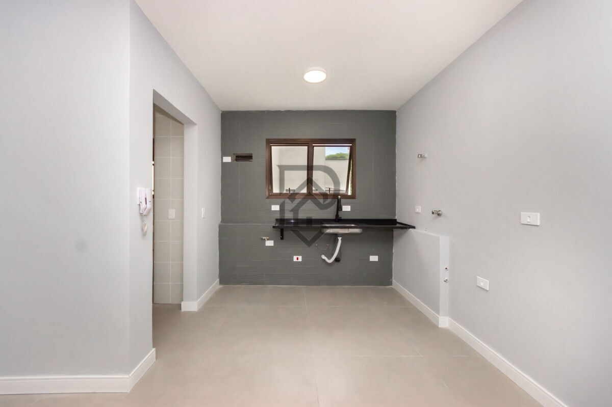 Apartamento, 3 quartos, 122 m² - Foto 10