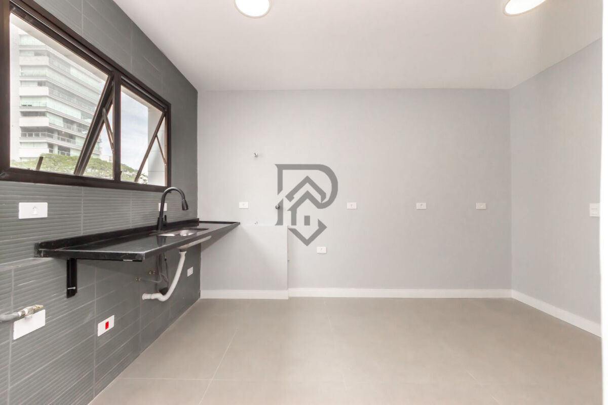 Apartamento, 3 quartos, 122 m² - Foto 12