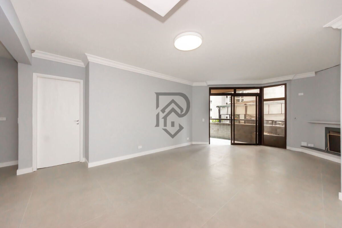 Apartamento, 3 quartos, 122 m² - Foto 8